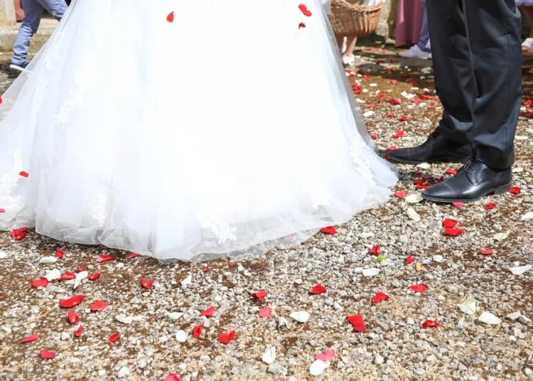Drame à Béjaïa : un mariage tourne au coup de couteau
