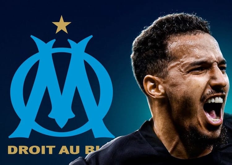 L’Olympique de Marseille passe à l’action pour Ismaël Bennacer : un transfert en vue ?