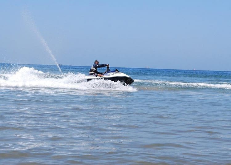 Drame familial au Maroc : un Franco-Algérien perd la vie à Agadir dans un tir accidentel de son fils