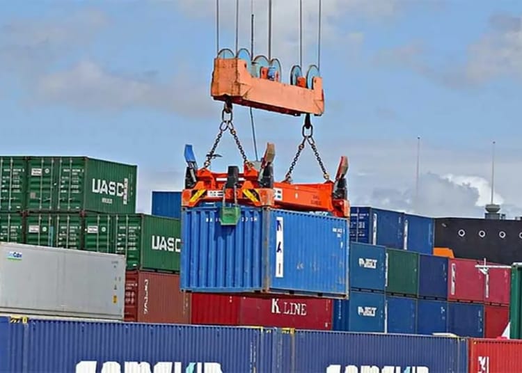 Contrôle des importations en Algérie : Quelles nouvelles mesures ?