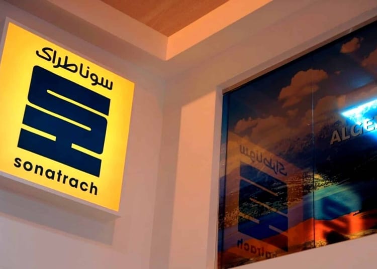 Alliance stratégique : SONATRACH et Halliburton lancent de nouveaux projets