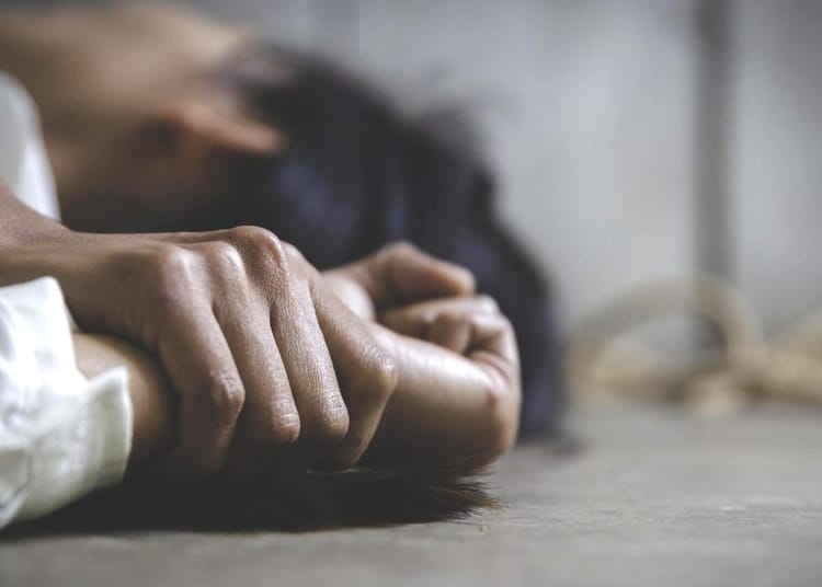 Viol collectif sur un enfant au Maroc : l’affaire qui choque