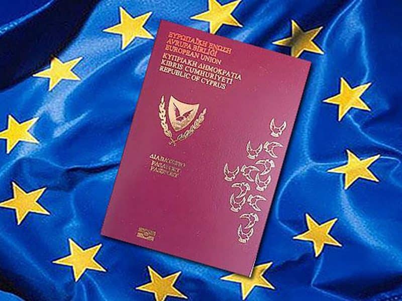 Naturalisation : Voici les nationalités européennes les plus accessibles selon une étude récente Naturalisation