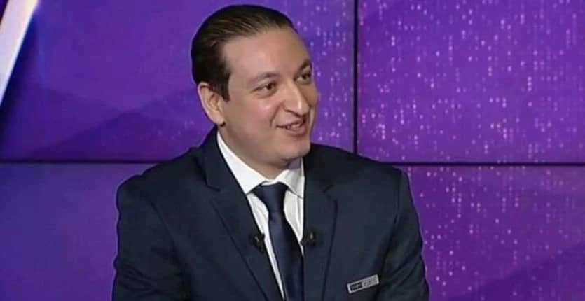CHAN 2022 : le gros dérapage d'un commentateur marocain 
