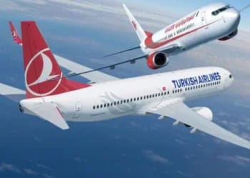 Air ALgerie x Turkish Airlines 835x430 1