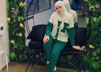 Algérie : l'influenceuse Dounia Staifia condamnée à 5 ans de prison