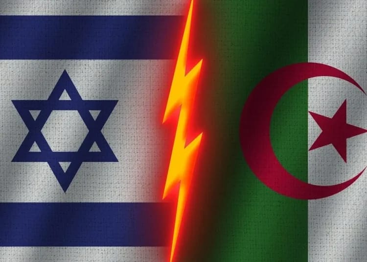 algerie israel 9999x9999 c