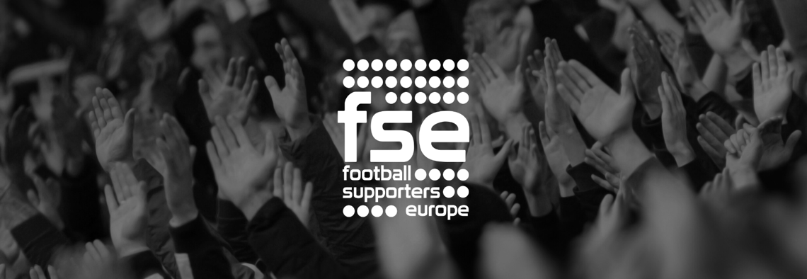 Football Supporters Europe