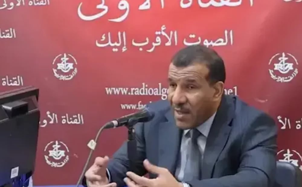 Allocation touristique : la Banque d’Algérie lève le voile