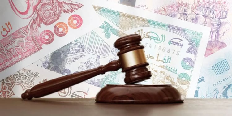 Scandale à la BNA : 23 milliards détournés révélés