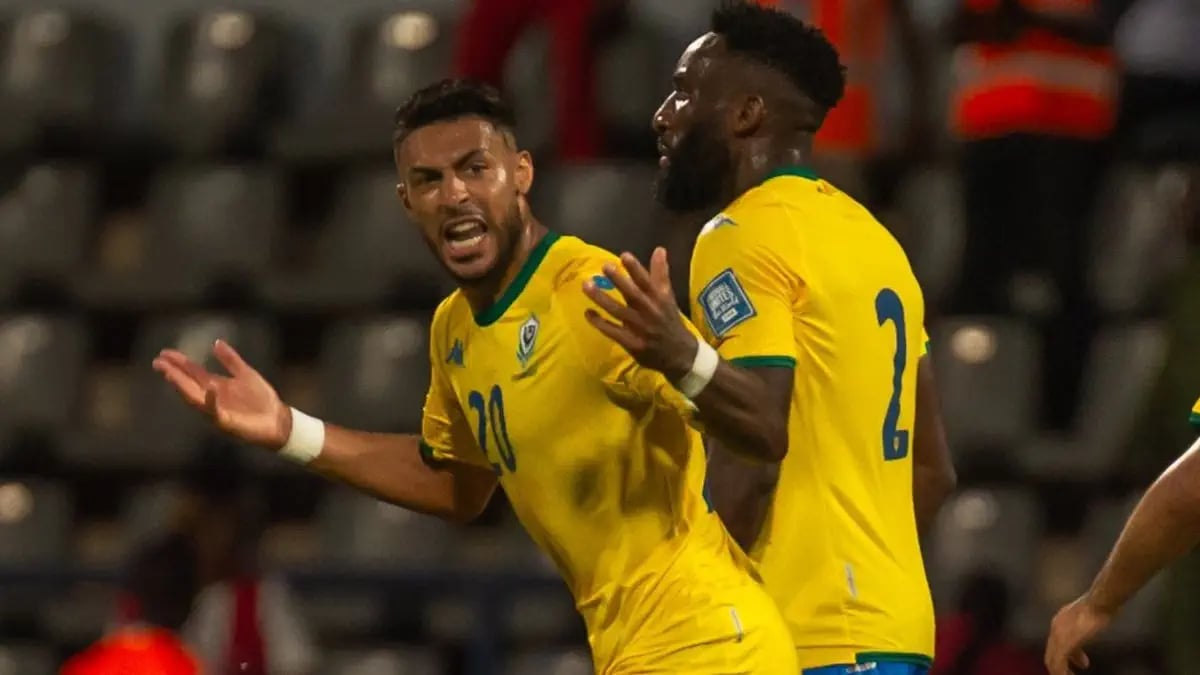 Coupe du monde 2026 : la CAF dévoile un barrage explosif pour les équipes africaines