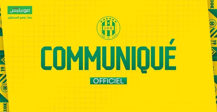 JSK : une offre surprise après l’échec au Caire