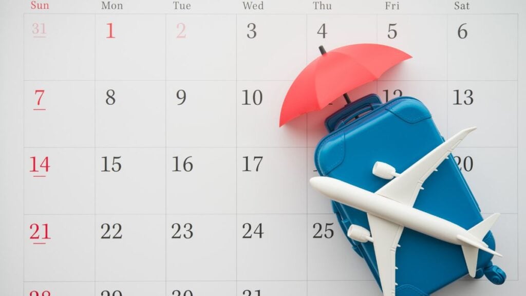  Wild Frontiers: l’Algérie, tendances touristiques en 2026 