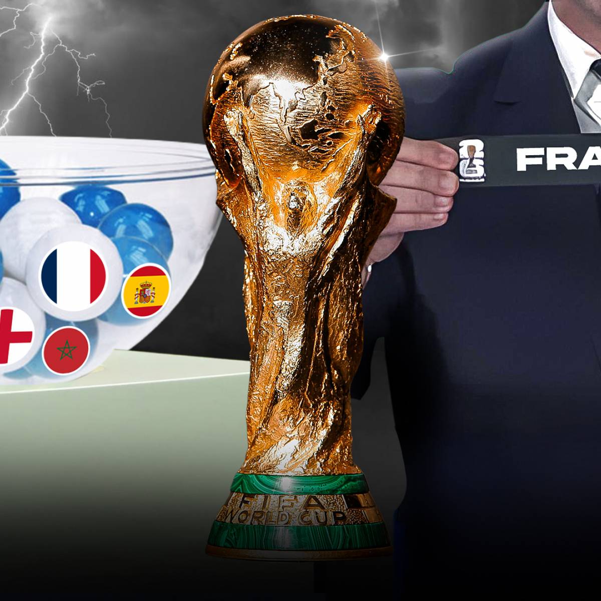 Déclaration de Scaloni sur l’Algérie : polémique en Argentine