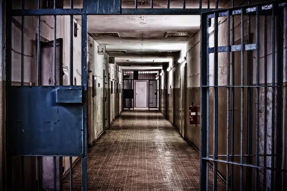 Grâce présidentielle : 6500 prisonniers libérés en Algérie