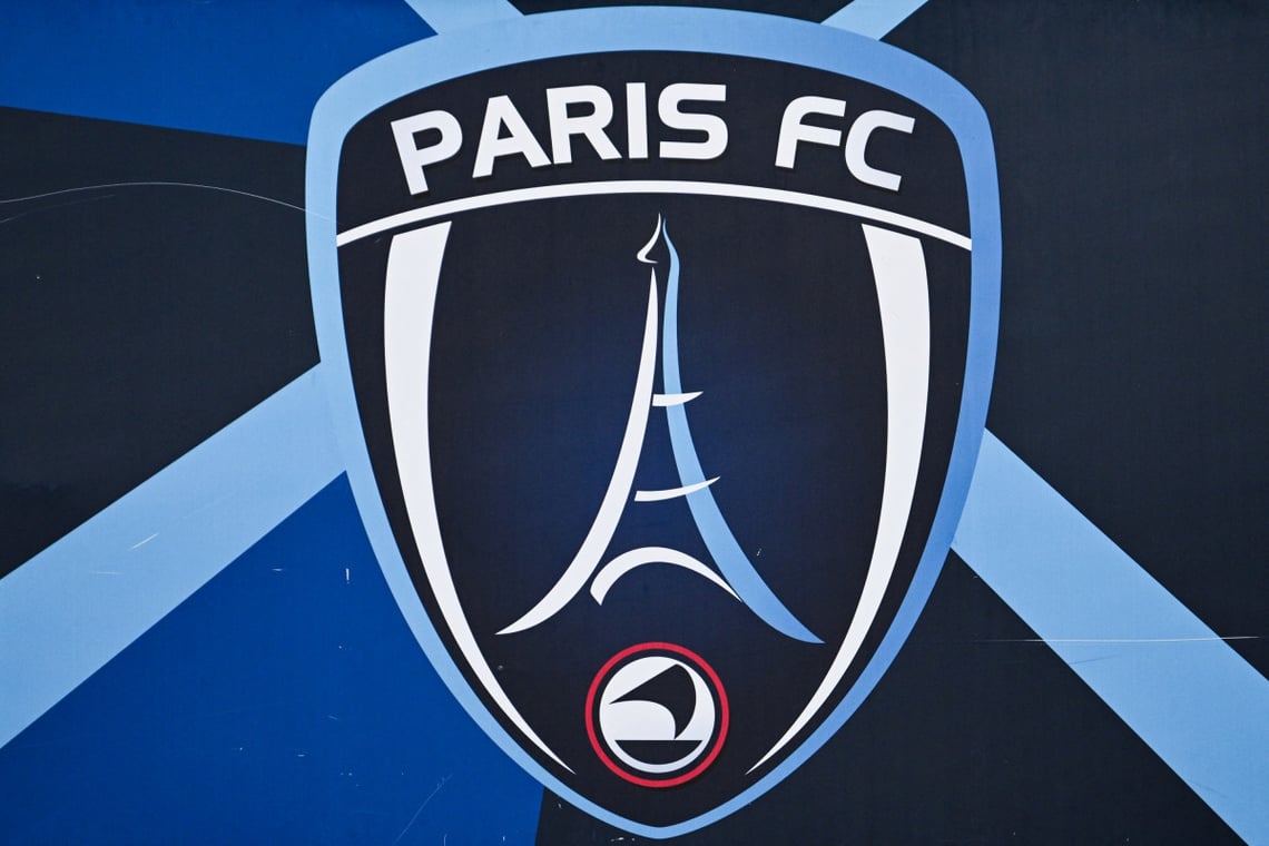 Paris FC