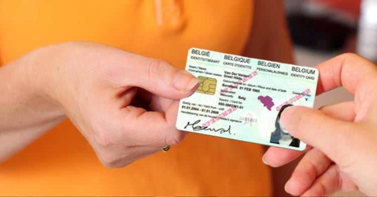 Carte orange en Belgique : découvrez la réforme clé de 2025