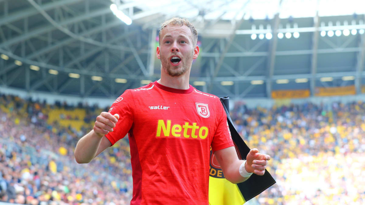 Découvrez l'incroyable talent méconnu de Carlo Boukhalfa en Algérie