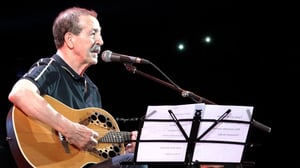 Lounis Aït Menguellet : 60 Ans de Légende en Tournée Américaine