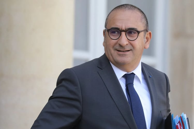 Mehdi, 20 ans, tué à Marseille : une vie fauchée brutalement