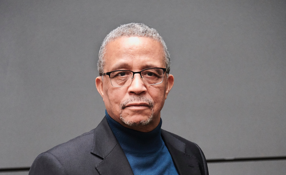 Pourquoi la France a besoin de l'Algérie selon Yasmina Khadra ?