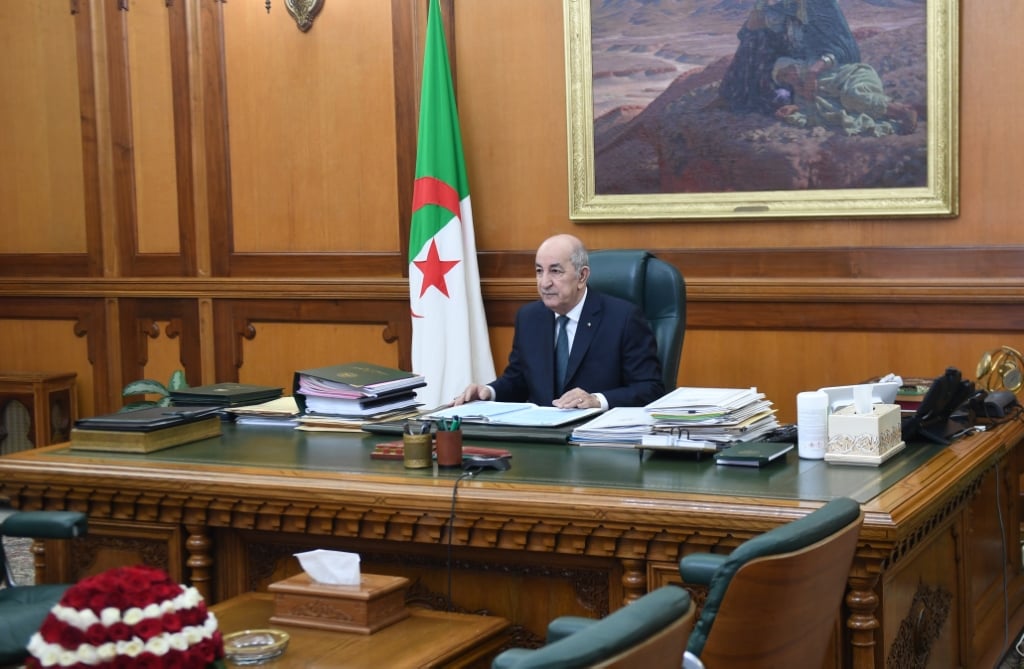 Femmes ministres : 9 nominations clés du gouvernement Ghrieb