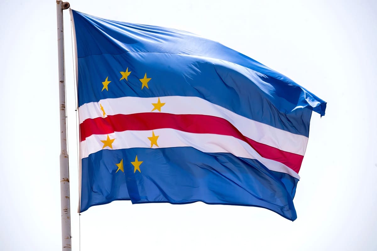 Visa obligatoire en 2026 : mauvaise nouvelle pour les Algériens