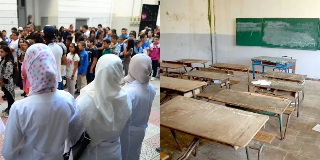 Cnapeste : vers une dissolution imminente du syndicat ?