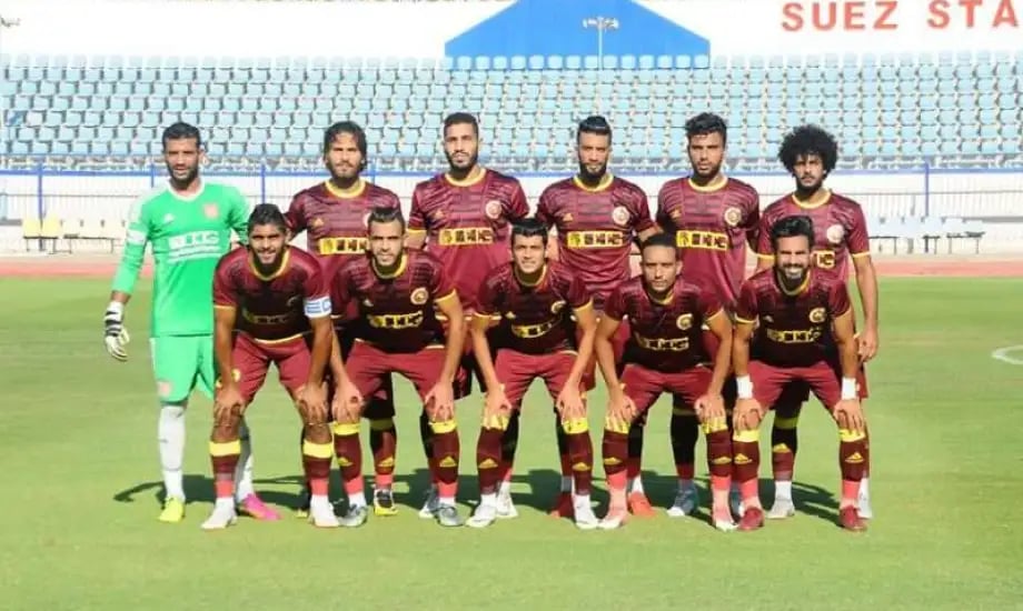 Le nouvel atout d’Al Ahly sème le trouble à Tizi Ouzou