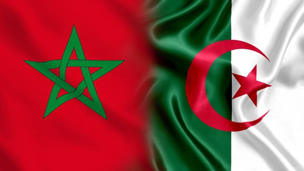 Steve Witkoff : une révélation troublante sur l’Algérie et le Maroc