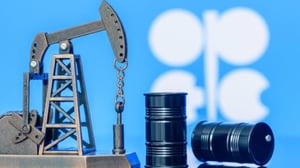 Pétrole en 2026 : vers une flambée des prix annoncée