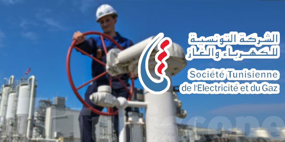 Crise énergétique en Tunisie : l'Algérie à la rescousse ?