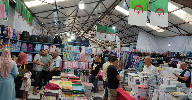 Rentrée 2025 : les prix des fournitures scolaires révélés