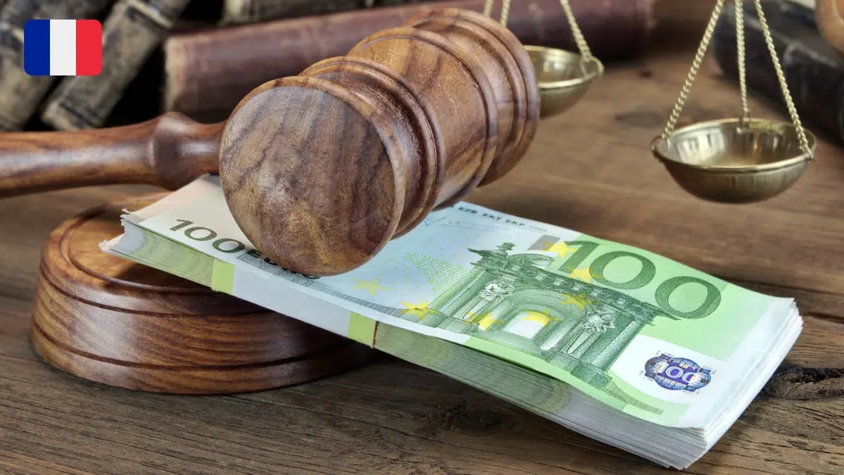 Mystère autour de la disparition d'une journaliste franco-algérienne en Australie