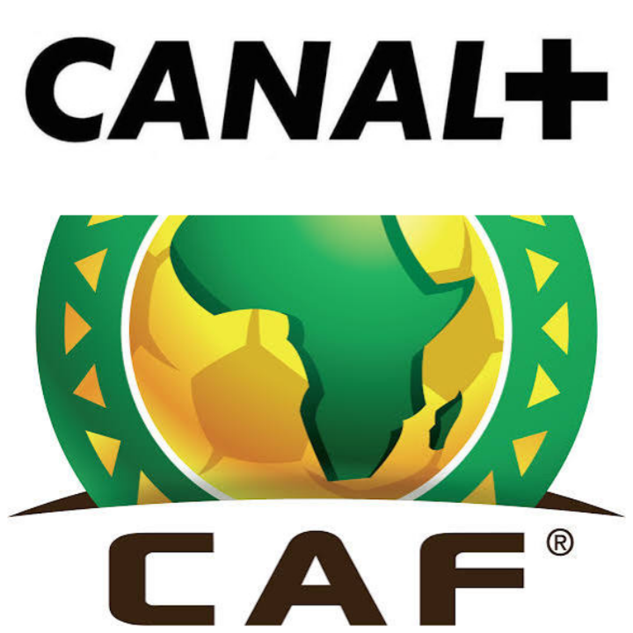 CAN 2025 au Maroc : une affaire trouble éclate