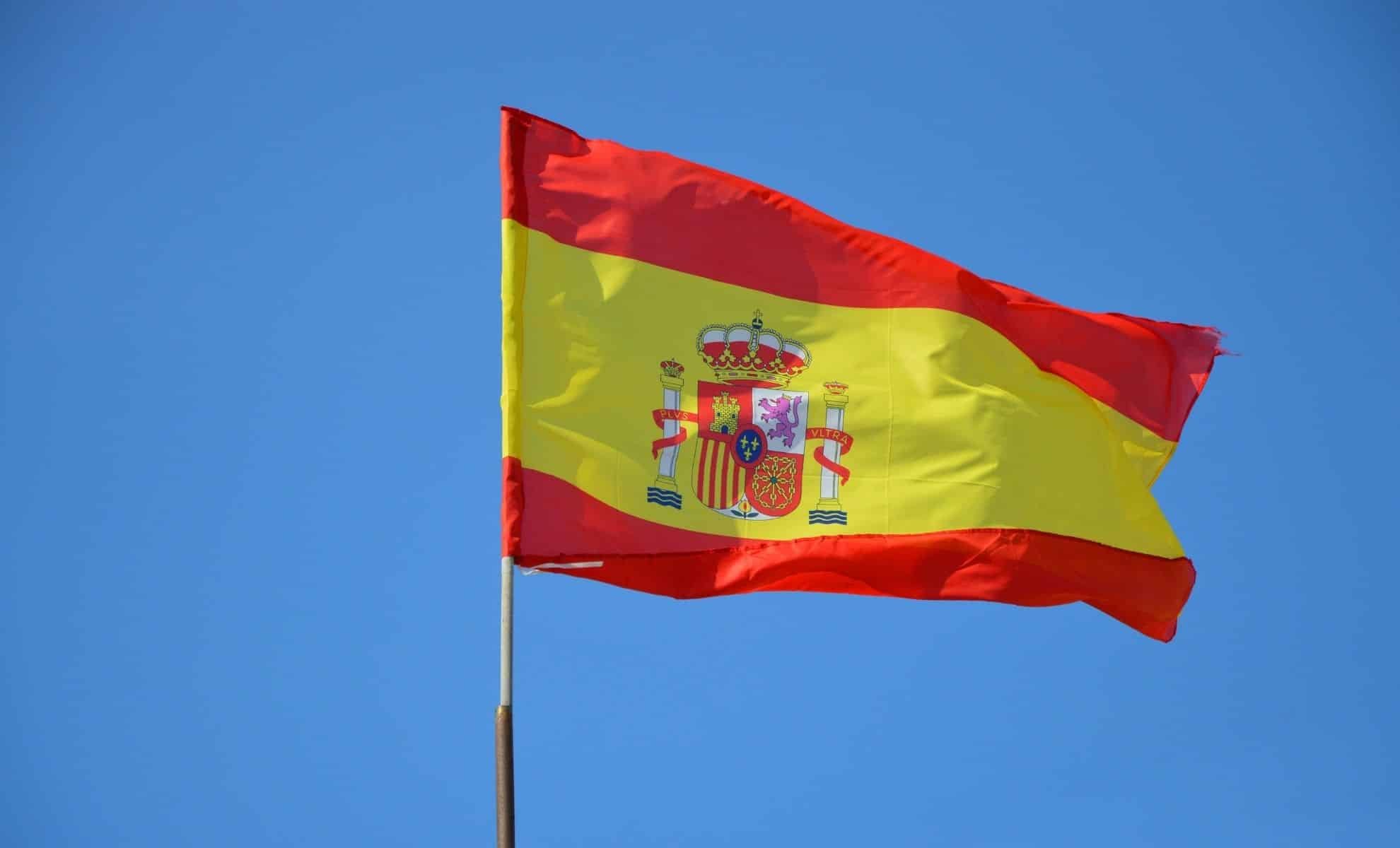 Espagne : une bonne nouvelle pour les permis de séjour