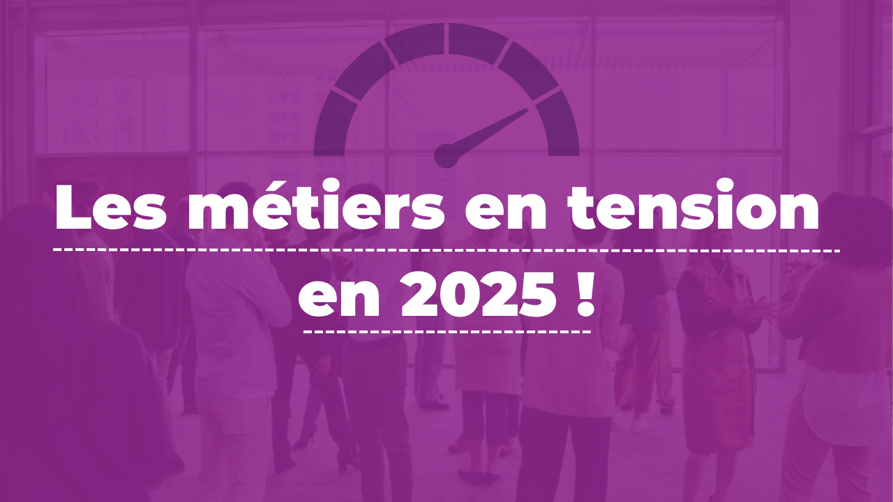 Régularisations 2025 : pourquoi si rares dans les métiers en tension ?
