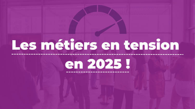 Régularisations 2025 : pourquoi si rares dans les métiers en tension ?