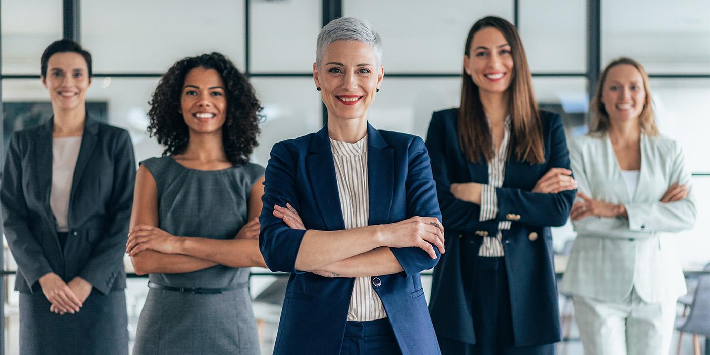 Retour sur le Salon de l'Immobilier Neuf Algérien à Paris