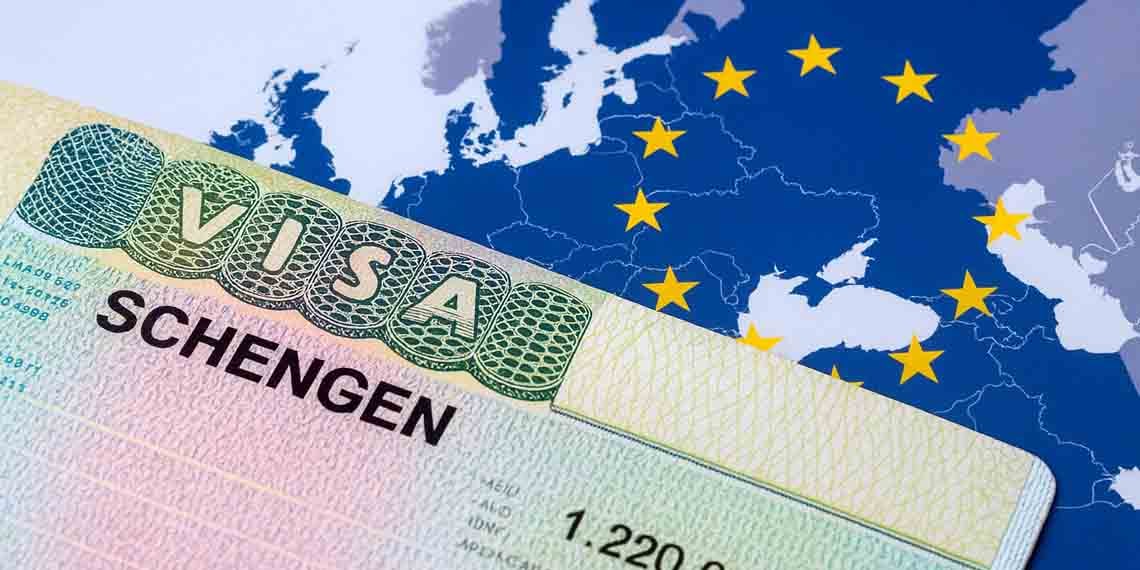 Nouvelles opportunités de visa de 5 ans pour les Algériens
