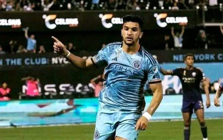 Bakrar lâche une déclaration forte sur l’équipe d’Algérie