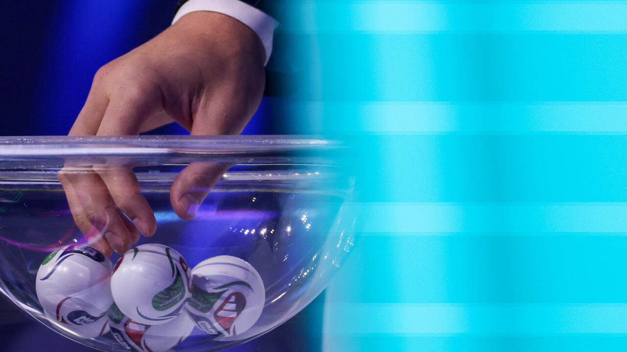 Algérie vs Maroc à la CAN 2025 : bien plus qu’un match