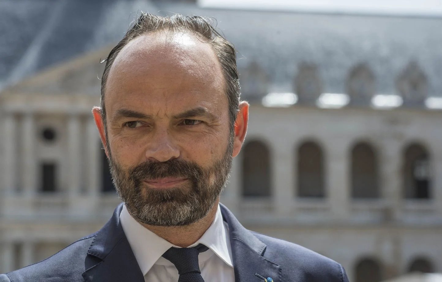 France–Algérie : les contre-vérités qui ne convainquent plus personne