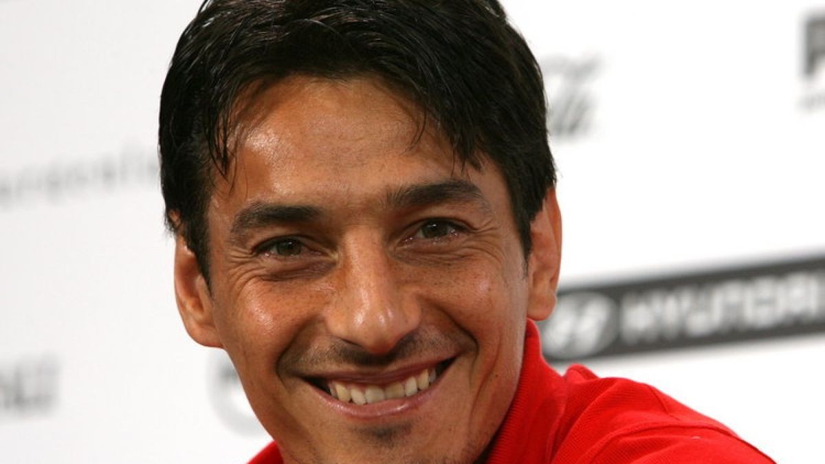 Ivica Vastic critique violemment Mahrez et choque le web