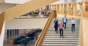 Visa étudiant Schengen : ce pays va durcir ses règles