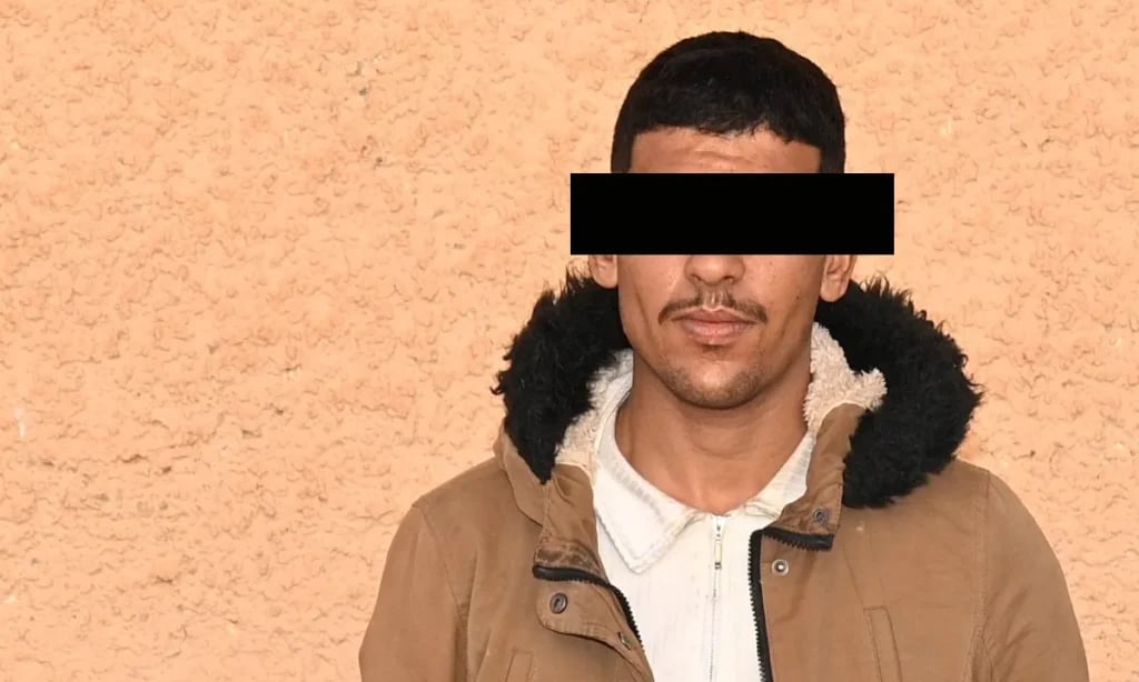 Déclaration du ministère de la défense