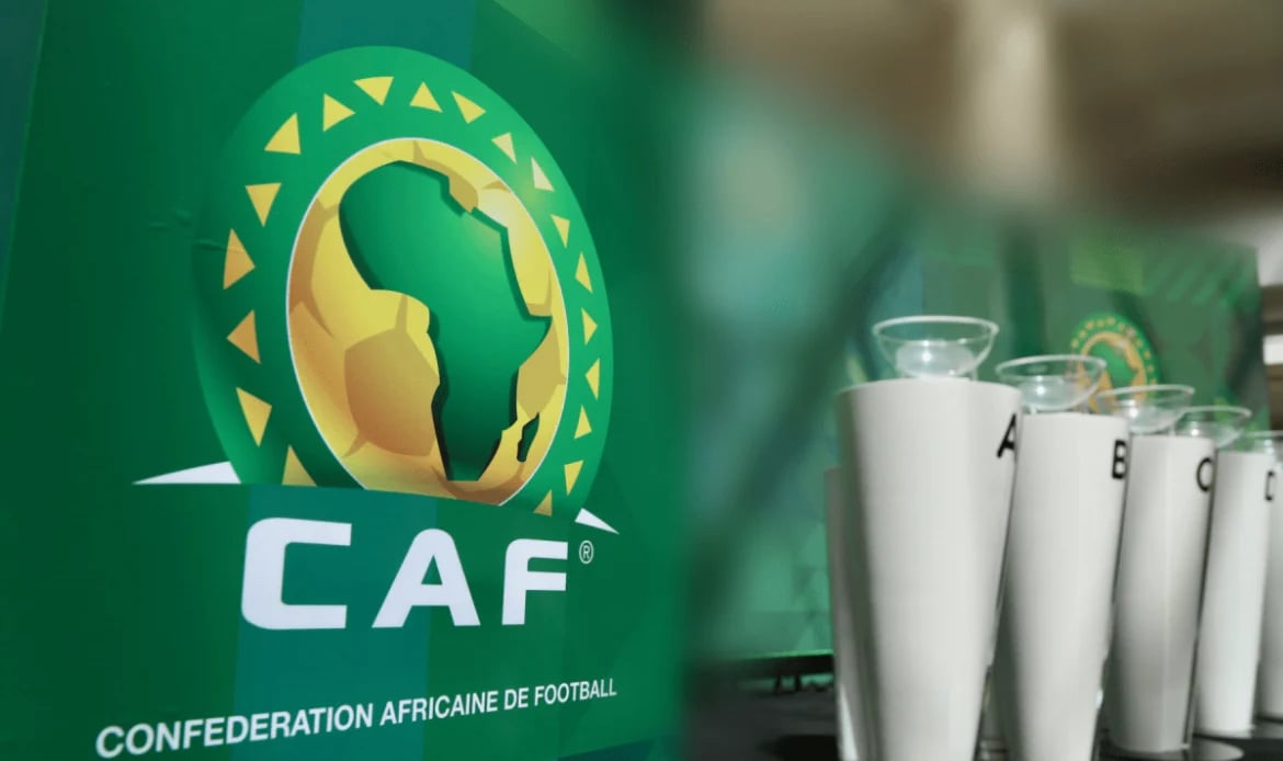 Un changement d’organisation de la CAN Féminine 2026 est à l’étude. Alors que le Maroc était prévu, l’Afrique du Sud se dit prête à accueillir la compétition en cas d’imprévu.