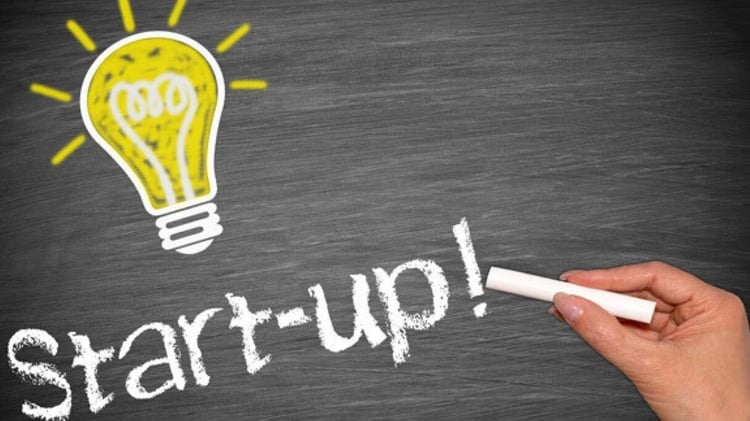 Algérie : un fonds innovant pour soutenir les startups africaines