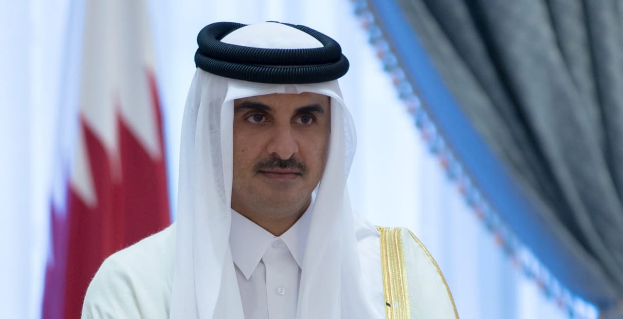 Doha : une riposte timide du sommet arabo-islamique ?