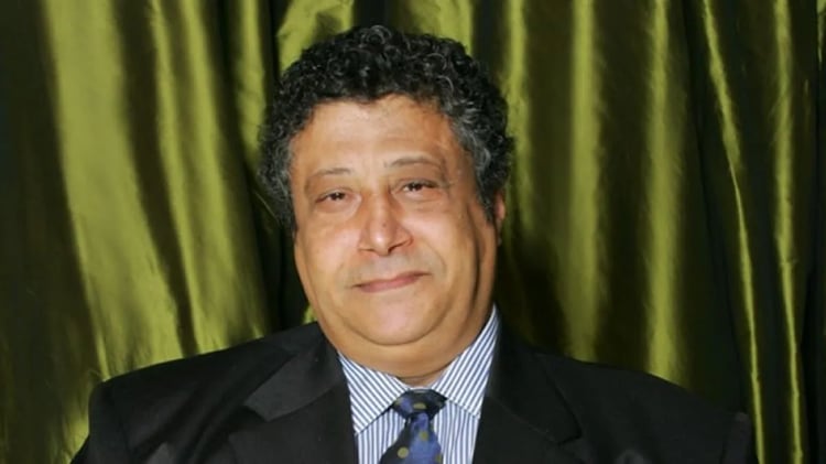 Villepin, clé d’une sortie de crise France-Algérie ?